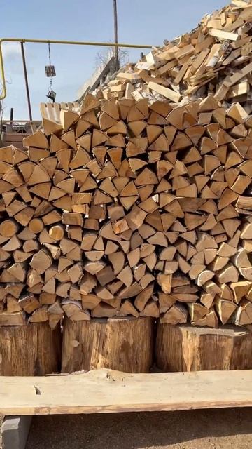 #креатив #позитив #баня #здоровье #отдых #shorts смотреть онлайн