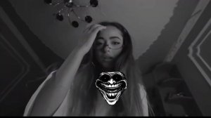 ШГШ - 7 сезон, 15 серия. 1 МИНУТА УЖАСА!! Как вы отреагиров?