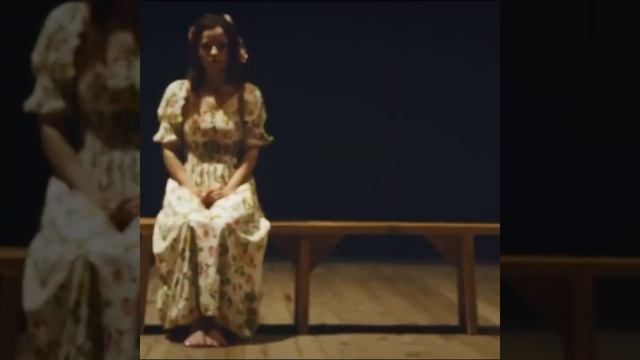 Віктор Винник і Мері - Красиво ❤️💙💛