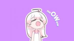 Jawny-Honeypie Animation MV