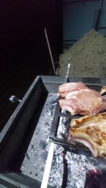 #like #лайк #подпишись #kavkaz #кавказ #ессентуки #высоцкий #ш