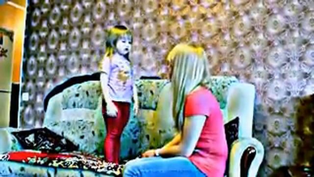 скажи лук по лбу стук смотреть онлайн