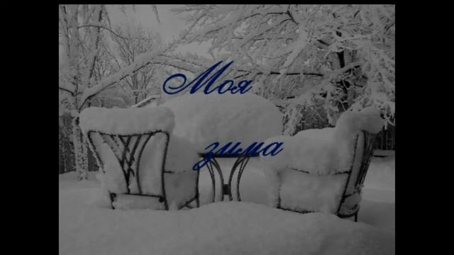 Мои работы Вязание хобби смотреть онлайн