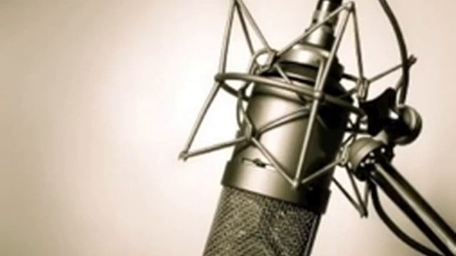 Медленный Рэп бит 2017 смотреть онлайн