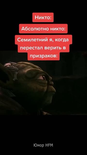 Видео для поднятия настроения #shorts #юмор #смешно #приколы смотреть онлайн