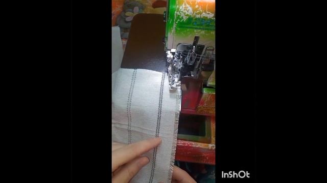 🪡Шьём🧵 Наматрасник цельнокроеный: Ткань ТИК 30% хлоп?