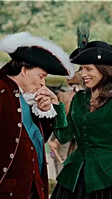 Jeanne du Barry, 2023 #johnnydepp #malènaaïwenn #jeannedubarry #джоннидепп #louisXV смотреть онлайн