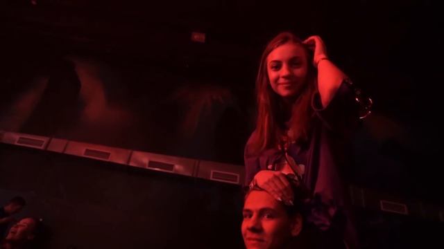 Face  Live Хабаровск