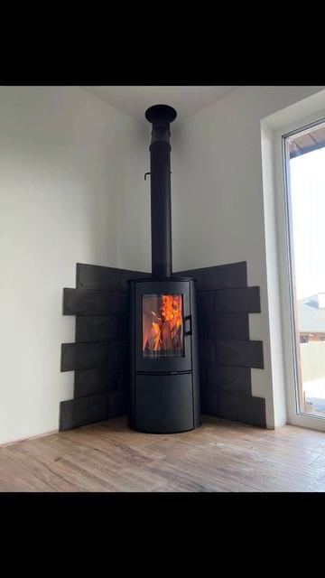 #kratki #kratkikoza #кратки #краткі #fireplace #камінильвів #печькам?