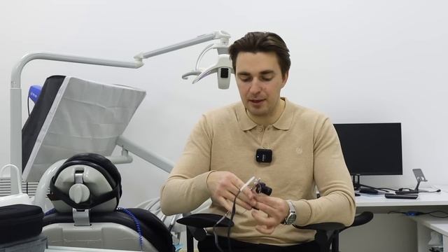 БИНОКУЛЯРЫ Eighteeth BRILLIANCE 48. Опыт использования