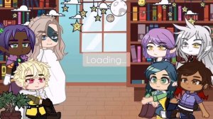 Toh react to Tiktoks 2/? || Реакция Дома Совы на тт || The Owl House