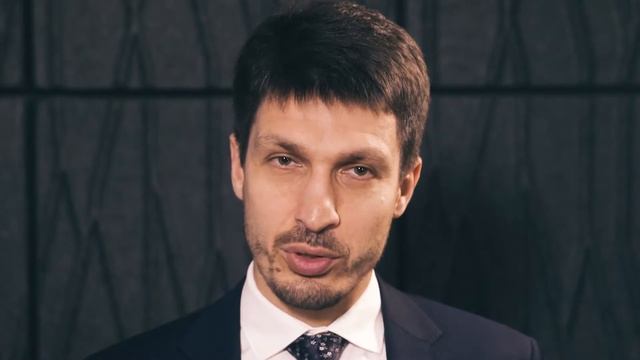 Отзыв Антона Устименко, EY смотреть онлайн