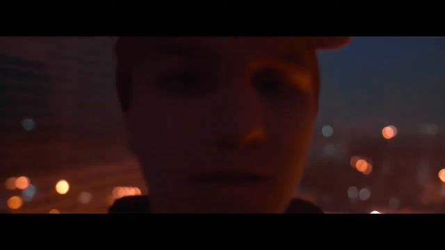 FLESH CO/LIZER,TRILL PILL & KRISTAL/curier-HIGE TEHNOLOGIES (БЕЗ МАТА) смотреть онлайн