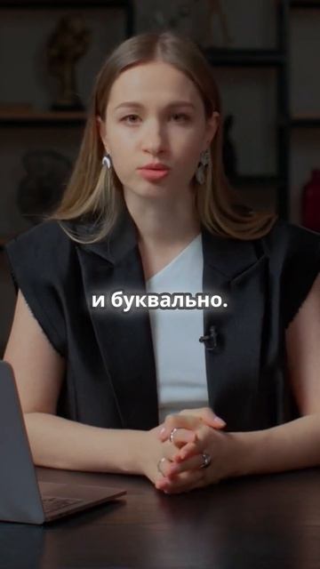 МУЛЬТИМЕДИА АРТ-МУЗЕЙ: ИСКУССТВО В РАЗНЫХ ФОРМАХ смотреть онлайн