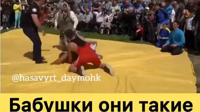 Бабушки приколы смотреть онлайн