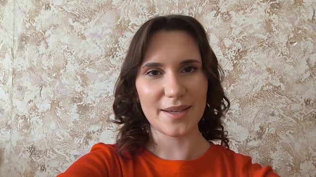 Мария Александровна - Математика смотреть онлайн