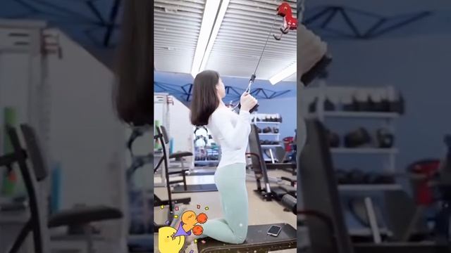 Красивые китайские девушки - Часть 95 смотреть онлайн