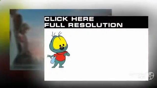 лучшие русские мультфильмы смотреть онлайн смотреть онлайн