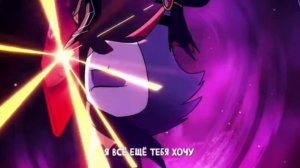 песня Столаса сезон 2 серия 9 Stolas' song season 2 episode 9