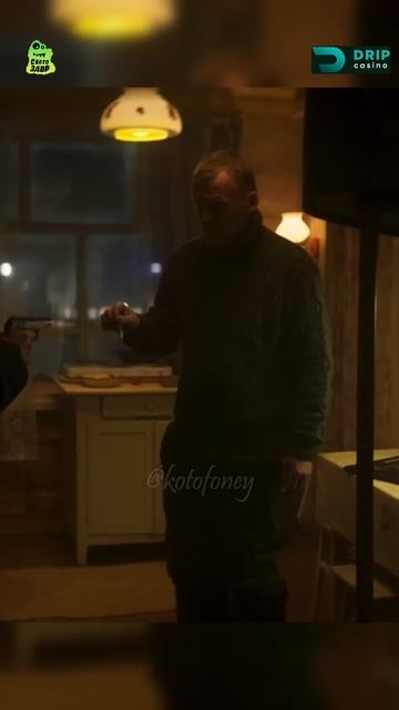 Держит сына в подвале #фильмы #шортс #сериалы смотреть онлайн