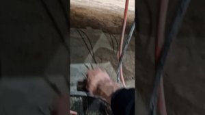 Не накачиваются подушки на полуприцепе