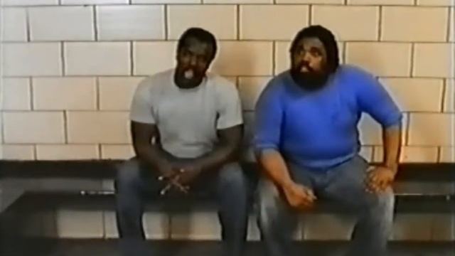 Эдди Мёрфи смотреть онлайн