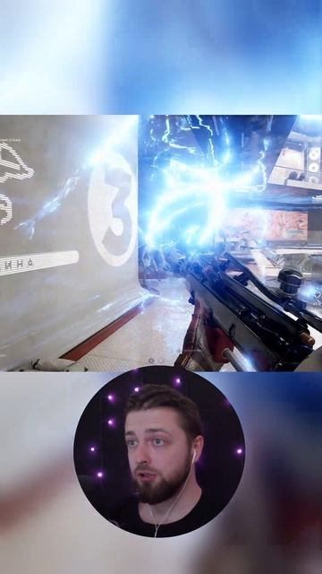 ДОМИНАТОР ПРОТИВ ЩИТА ❖ #смешныемоменты #horror #atomicheart