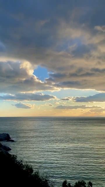 Новый Свет ждёт гостей 💜💜💜 смотреть онлайн