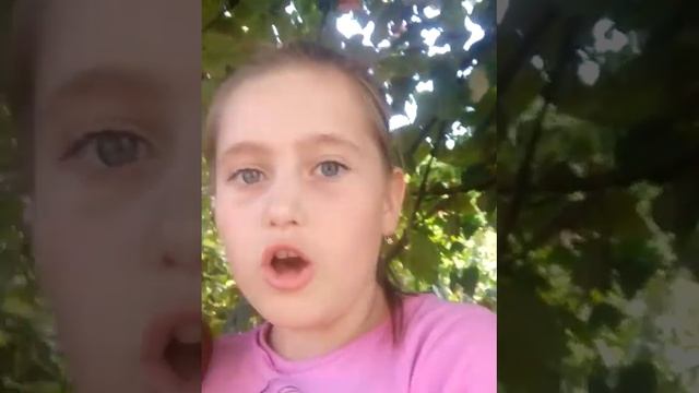 Хто прокоминдує хто скакати на скакалці а хто морожино їсит смотреть онлайн