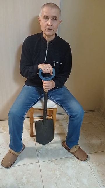 День посадки деревьев смотреть онлайн
