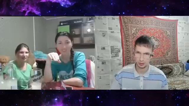 БОТАН СОБЛАЗНИЛ ДЕВУШЕК - она в шоке! чат рулетка пранк смотреть онлайн