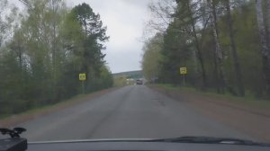 ИЗ ГОРОДА В ДЕРЕВНЮ.