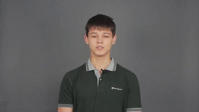 Владимир Машук актёрская визитка смотреть онлайн