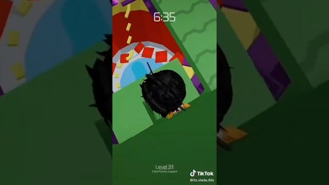 {Смотрим Дашу джакели😱}[] Roblox [] Tower of Hell [] смотреть онлайн