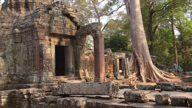 14 марта 2015 г. смотреть онлайн