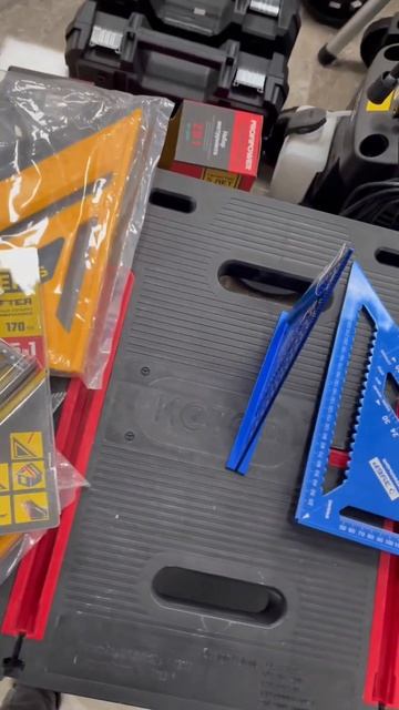 Топ 7 лучших универсальных угольников #tools #diy #shorts #shortvid смотреть онлайн