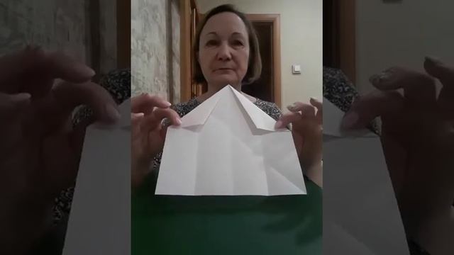 "Снежная звезда" видеоурок 1. смотреть онлайн