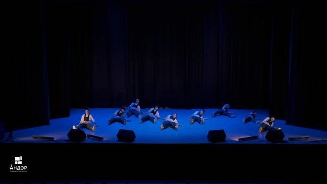 Minor / Саша Соколов / Hip Hop