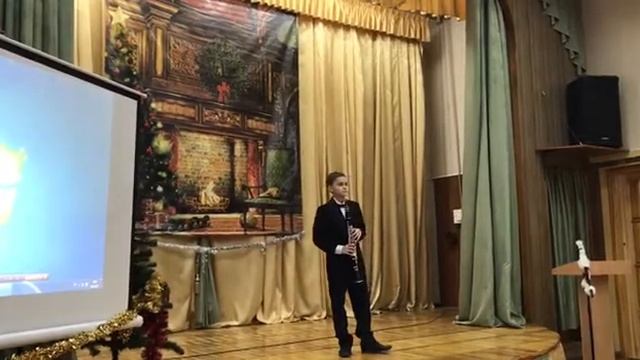Несе Галя воду смотреть онлайн