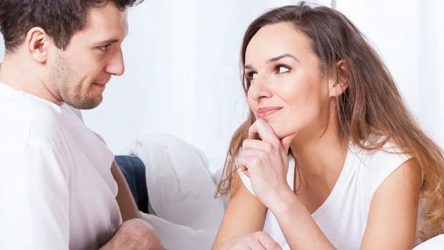 ВЕСНА ПОД СНЕГОМ -сл Ирины Глинской муз аранж исполняет Александр Волченко смотреть онлайн