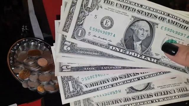 НА ПОТОК ПРОДАЖ