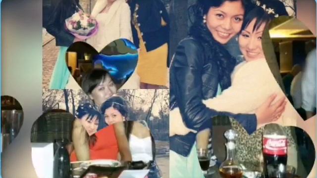 День рождения подруги смотреть онлайн