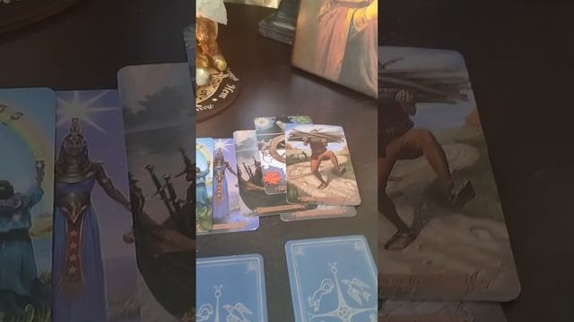 ГАДАЛКА НА МУЖЧИНУ смотреть онлайн