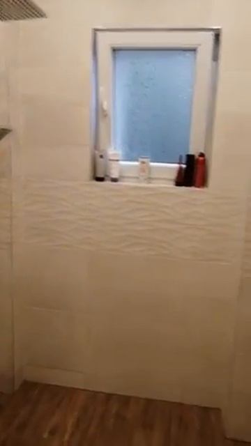 Ремонт на баня в кв. Гео Милев смотреть онлайн