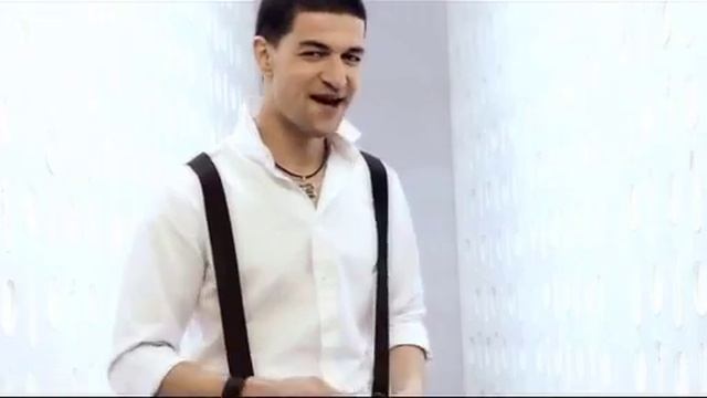 Dilmurod Musayev - Mani Yorim | Дилмурод Мусаев - Мани ёрим