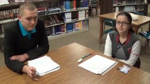 Как американцы учат русский / Американцы говорят по-русски