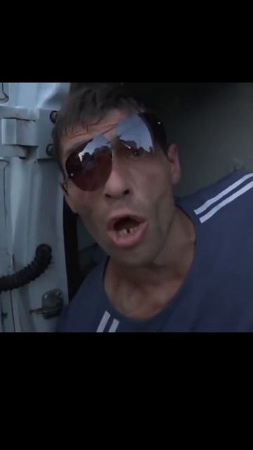 Всего хорошего смотреть онлайн