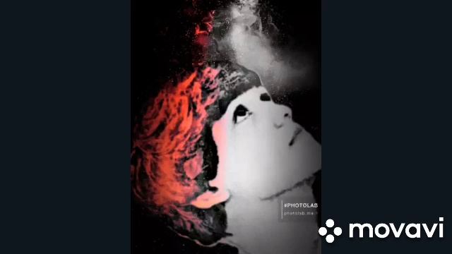 охи дили зори ман