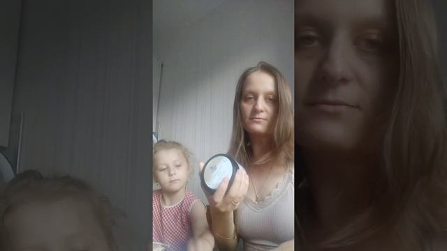 Заказ из 7 каталога Орифлейм. смотреть онлайн
