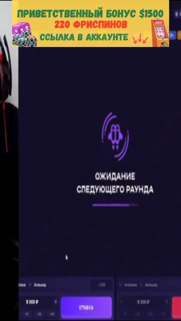 Большие деньги в кармане: топ-стратегии для онлайн каз смотреть онлайн